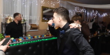 Monas Bar | Barman na wesele Gurówko, wielkopolskie - zdjęcie 6