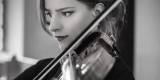 Blonde String Duo | Oprawa muzyczna ślubu Gdynia, pomorskie - zdjęcie 5