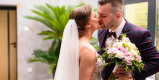PROwedding | Wedding planner Łódź, łódzkie - zdjęcie 5