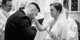 PROwedding | Wedding planner Łódź, łódzkie - zdjęcie 4