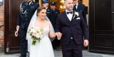 PROwedding | Wedding planner Łódź, łódzkie - zdjęcie 3