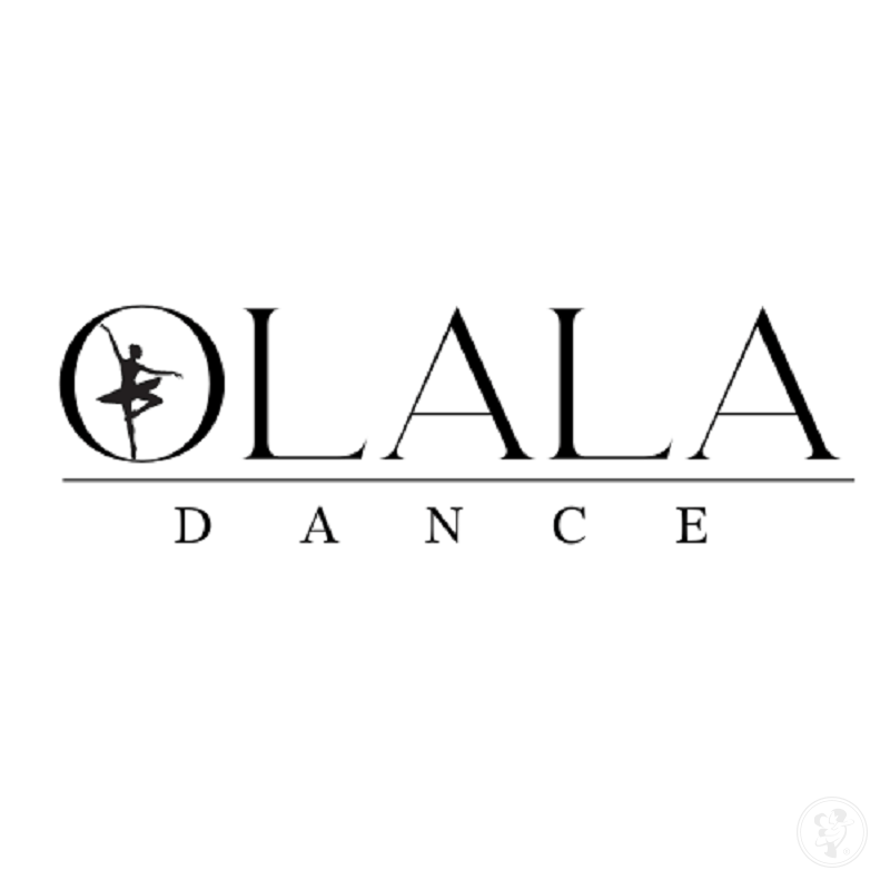 OLALA Dance | Szkoła tańca Pajęczno, łódzkie - zdjęcie 1