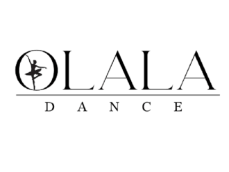 OLALA Dance | Szkoła tańca Pajęczno, łódzkie