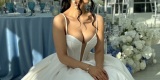 Wedding Content Creator | Kamerzysta na wesele Grodzisk Mazowiecki, mazowieckie - zdjęcie 3