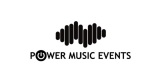 Power Music Events | DJ na wesele Wrocław, dolnośląskie - zdjęcie 2