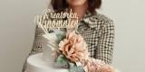 Kreatorka Wspomnień | Wedding planner Gliwice, śląskie - zdjęcie 3