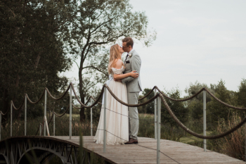 Damian Pendowski Fotografia | Fotograf ślubny Wągrowiec, wielkopolskie