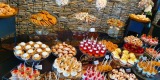 Ciastkarnia Marysieńka Słodki Bufet | Słodki stół Gliwice, śląskie - zdjęcie 2