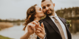 Aranżacja Ślubna - Dominika Szymańska, Wedding Planner | Wedding planner Poznań, wielkopolskie - zdjęcie 5