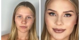 makijaz slubny Anastazja Chornenka | Uroda, makijaż ślubny Wrocław, dolnośląskie - zdjęcie 6
