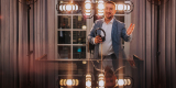 DJ Michał - DJ | Konferansjer | DJ na wesele Warszawa, mazowieckie - zdjęcie 4