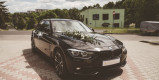 BMW Serii 3 | Auto do ślubu Żory, śląskie - zdjęcie 2