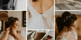 Kędzior Photography | Fotograf ślubny Dębica, podkarpackie - zdjęcie 4