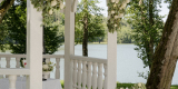 The white nightingale | Wedding planner Warszawa, mazowieckie - zdjęcie 5