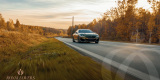 BMW M850i | Auto do ślubu Katowice, śląskie - zdjęcie 3
