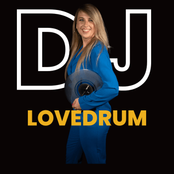 DJ LoveDrum | DJ na wesele Wrocław, dolnośląskie