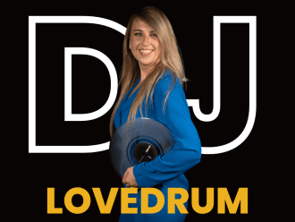 DJ LoveDrum | DJ na wesele Wrocław, dolnośląskie
