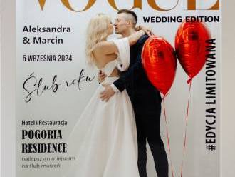 Fotobox Fabryka Przyjęć Wyjątkowych | Fotobudka na wesele Dąbrowa Górnicza, śląskie