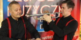 Zespół Music Boys | Zespół muzyczny Jastrzębie-Zdrój, śląskie - zdjęcie 2