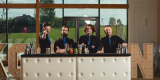 Cocktail Group - Mobilny drink bar | Barman na wesele Lublin, lubelskie - zdjęcie 5