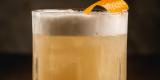 Cocktail Group - Mobilny drink bar | Barman na wesele Lublin, lubelskie - zdjęcie 6
