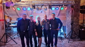 Zespół DoRzeczy | Zespół muzyczny Bielsko-Biała, śląskie