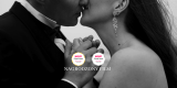 Love Way Studio | Kamerzysta na wesele Kielce, świętokrzyskie - zdjęcie 2