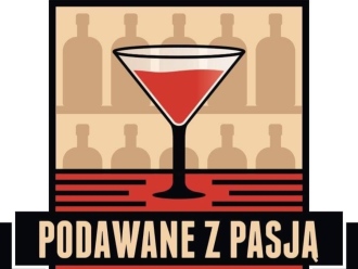 Podawane z Pasją obsługa barmańska | Barman na wesele Katowice, śląskie