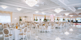 Miedziana Perła | Sala weselna Lubin, dolnośląskie - zdjęcie 5