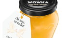 Miody Wowka - oferta miodów na prezent Marek Molęda | Prezenty ślubne Olsztyn, warmińsko-mazurskie - zdjęcie 3
