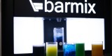 Barmix - Adrianna Skoneczna | Barman na wesele Łódź, łódzkie - zdjęcie 3