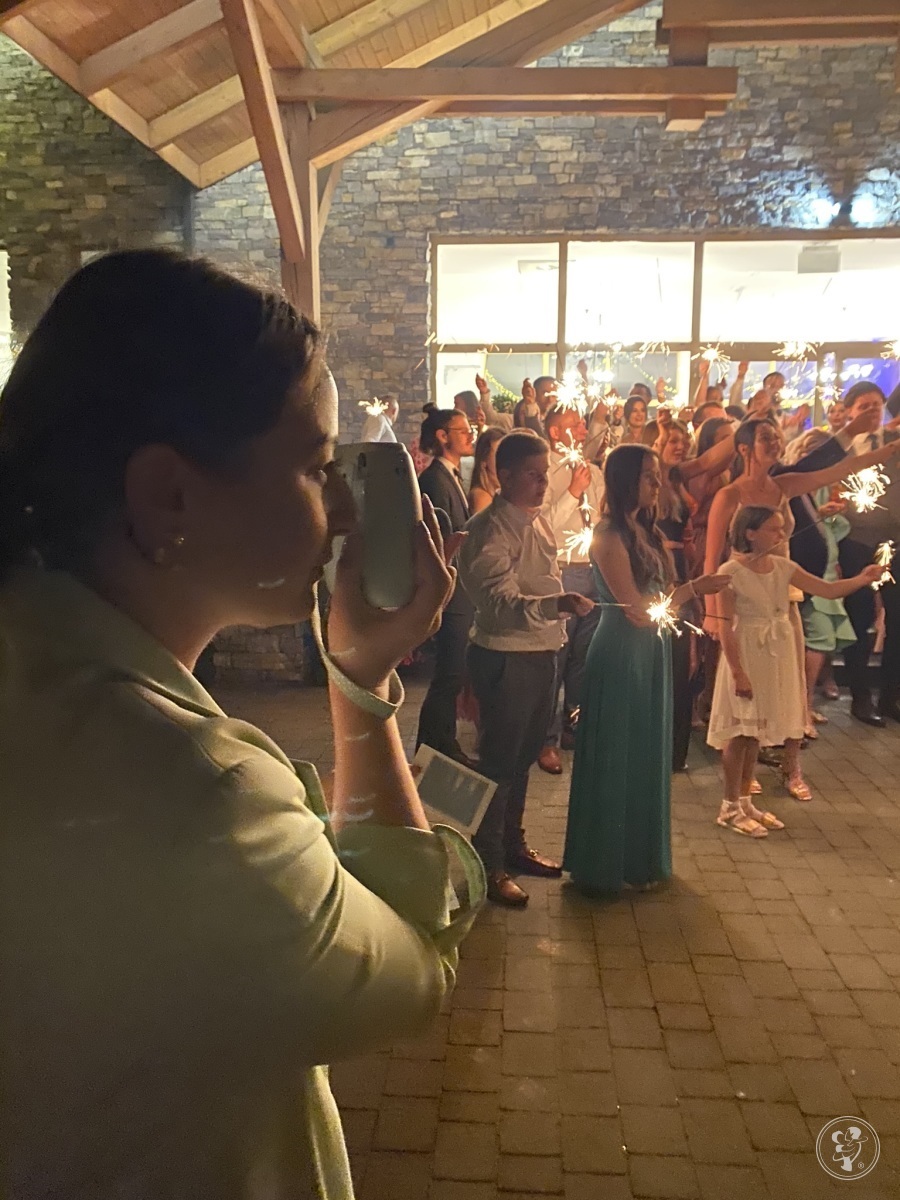 Celebrate Moments | Wedding planner Kraków, małopolskie - zdjęcie 1