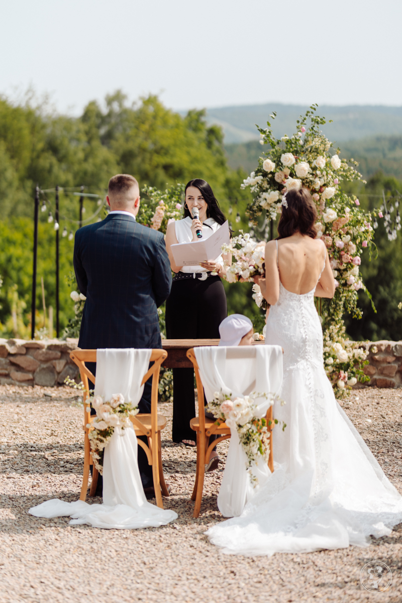 Weddings in Krakow - celebrant | Ślub humanistyczny - opinie i ceny ️ ...