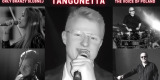 Zespół TANGONETTA | Zespół muzyczny Wrocław, dolnośląskie - zdjęcie 3