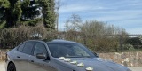 Audi Q5/A4, Maserati, Porsche, BMW | Auto do ślubu Skierniewice, łódzkie - zdjęcie 5