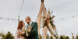 Monika Krysik - Fotografia | Fotograf ślubny Wyszków, mazowieckie - zdjęcie 2