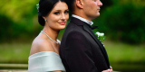 Justyna Tomczak Fotografia | Fotograf ślubny Kazimierza Wielka, świętokrzyskie - zdjęcie 2
