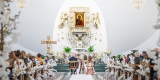 Dekoracje Che Bello | Dekoracje ślubne Łysomice, kujawsko-pomorskie - zdjęcie 5
