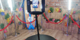 FOTOBUDKA 360 Atrakcje i Dekoracje | Fotobudka na wesele Kraków, małopolskie - zdjęcie 5