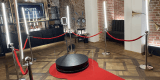 FOTOBUDKA 360 Atrakcje i Dekoracje | Fotobudka na wesele Kraków, małopolskie - zdjęcie 4