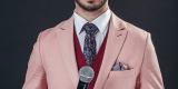 Celebrant Marek Szymik Radio Group | Ślub humanistyczny Bielsko-Biała, śląskie - zdjęcie 5