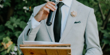 Celebrant Marek Szymik Radio Group | Ślub humanistyczny Bielsko-Biała, śląskie - zdjęcie 6