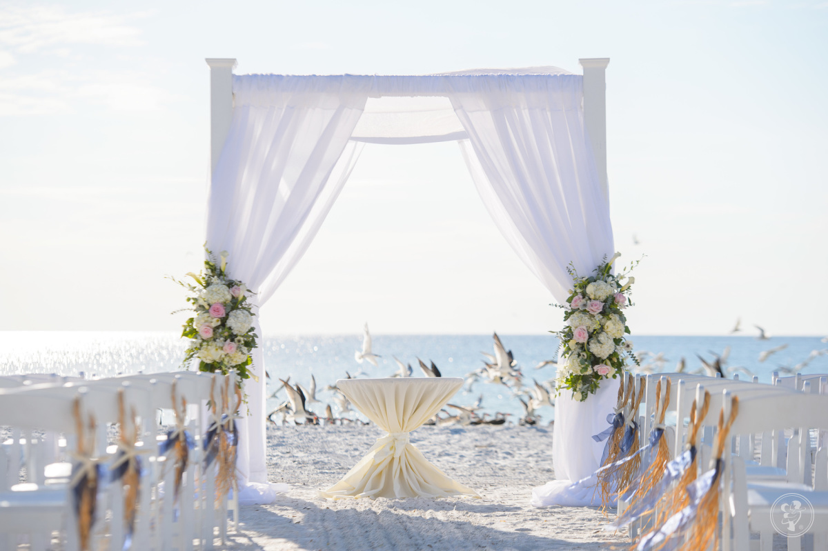 Magical Celebrations | Wedding planner Gdańsk, pomorskie - zdjęcie 1