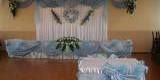 dekoracje ślubne dekoracje weselne  | Dekoracje ślubne Katowice, śląskie - zdjęcie 5