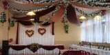 dekoracje ślubne dekoracje weselne  | Dekoracje ślubne Katowice, śląskie - zdjęcie 4