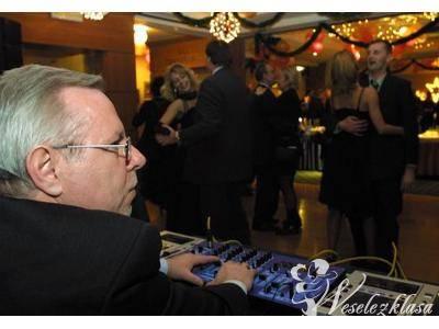 DJ na wesele - Jacek Marciniak, Lublin - zdjęcie 1
