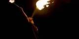 FireShow DRACONICA Grupa Tancerzy Ognia  | Pokaz sztucznych ogni Dębica, podkarpackie - zdjęcie 2