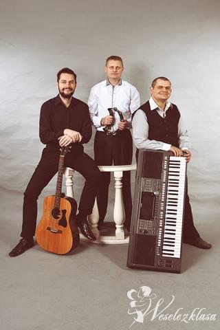 DeFacto zespół muzyczny , Oleszyce - zdjęcie 1
