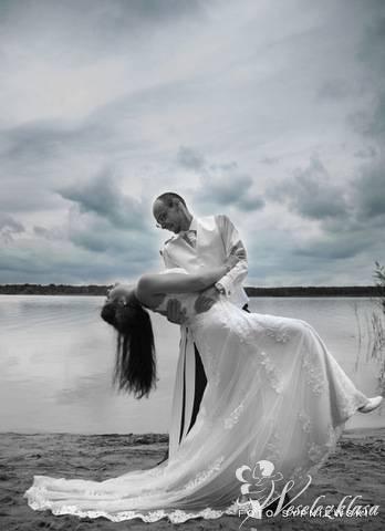 Foto Sypniewski | Fotograf ślubny Konin, wielkopolskie - zdjęcie 1