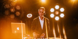 Lekko Gra | DJ na wesele Wrocław, dolnośląskie - zdjęcie 7